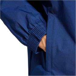 adidas Entrada 22 Allwetter Jacke Herren IK4011 - team...
