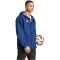 adidas Entrada 22 Allwetter Jacke Herren AEQ1 - tenabl S