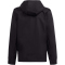 adidas Entrada 22 Allwetter Jacke Herren IK4010 - black XS