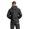adidas Entrada 22 Allwetter Jacke Herren IK4010 - black XS