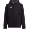 adidas Entrada 22 Allwetter Jacke Herren 095A - black S