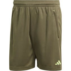 adidas Train Essentials Seasonal Camo Shorts Herren AETE...