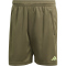 adidas Train Essentials Seasonal Camo Shorts Herren AETE - olistr/pullim S/7"