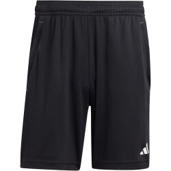 adidas Train Essentials Seasonal Camo Shorts Herren 095A...