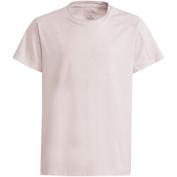 adidas Essentials AEROREADY Regular-Fit Logo T-Shirt...