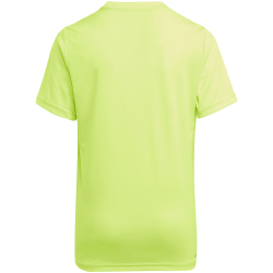 adidas Train Essentials AEROREADY Logo Regular-Fit...