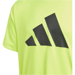 adidas Train Essentials AEROREADY Logo Regular-Fit...