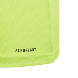 adidas Train Essentials AEROREADY Logo Regular-Fit...