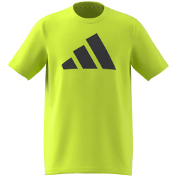 adidas Train Essentials AEROREADY Logo Regular-Fit...