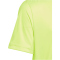 adidas Train Essentials AEROREADY Logo Regular-Fit T-Shirt Kinder AEWQ - luclem/carbon 128