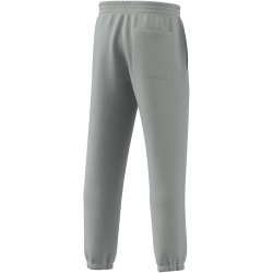 adidas All SZN Fleece Graphic Jogginghose Herren AEWM - wonsil S