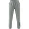 adidas All SZN Fleece Graphic Jogginghose Herren AEWM - wonsil S