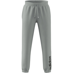 adidas All SZN Fleece Graphic Jogginghose Herren AEWM - wonsil M