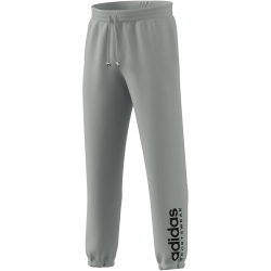 adidas All SZN Fleece Graphic Jogginghose Herren AEWM -...