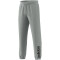 adidas All SZN Fleece Graphic Jogginghose Herren AEWM - wonsil XL