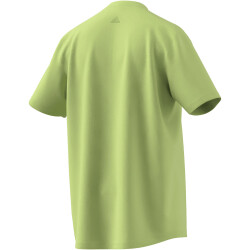 adidas All SZN Graphic T-Shirt Herren AED8 - pullim S