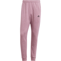 adidas Mélange Jogginghose Herren AF6W -...