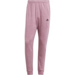 adidas Mélange Jogginghose Herren AF6W -...