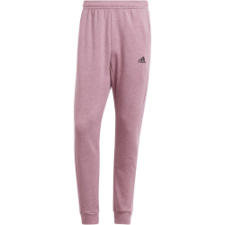 adidas M&eacute;lange Jogginghose Herren AF6W -...