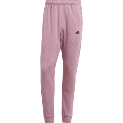 adidas M&eacute;lange Jogginghose Herren AF6W -...