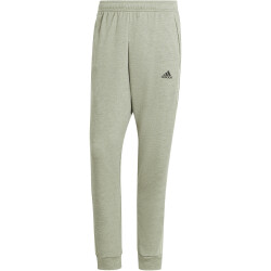 adidas Mélange Jogginghose Herren AEY9 -...