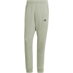 adidas Mélange Jogginghose Herren AEY9 -...