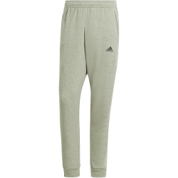 adidas M&eacute;lange Jogginghose Herren AEY9 -...