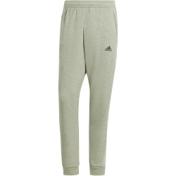 adidas M&eacute;lange Jogginghose Herren AEY9 -...