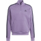 adidas Essentials 3-Streifen 1/4-Zip Sweatshirt Herren AEX4 - shavio S