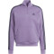adidas Essentials 3-Streifen 1/4-Zip Sweatshirt Herren AEX4 - shavio XL