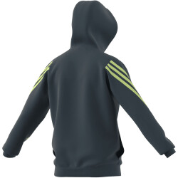 adidas Future Icons Sweatjacke Herren AEX3 - arcngt S