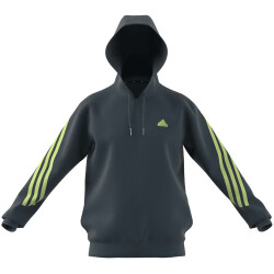 adidas Future Icons Sweatjacke Herren AEX3 - arcngt S