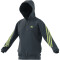 adidas Future Icons Sweatjacke Herren AEX3 - arcngt S