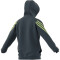adidas Future Icons Sweatjacke Herren AEX3 - arcngt S