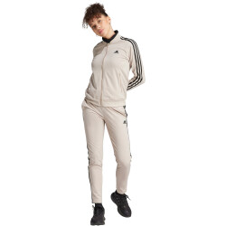 adidas Essentials 3-Streifen Trainingsanzug Damen AEWN -...