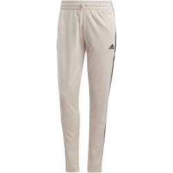 adidas Essentials 3-Streifen Trainingsanzug Damen AEWN - wonbei/black M/T