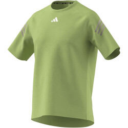 adidas Train Icons Training T-Shirt Herren AED8 -...