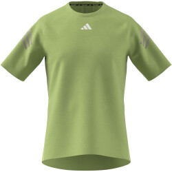 adidas Train Icons Training T-Shirt Herren AED8 -...