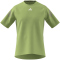 adidas Train Icons Training T-Shirt Herren AED8 - pullim/silpeb/white M