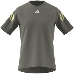adidas Train Icons Training T-Shirt Herren AESW -...