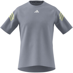 adidas Train Icons Training T-Shirt Herren AEWP -...