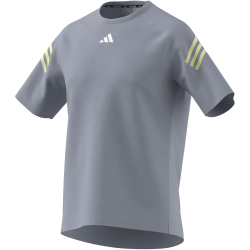 adidas Train Icons Training T-Shirt Herren AEWP -...