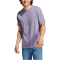 adidas All SZN Garment-Wash Freizeitshirt Herren AEX4 - shavio S