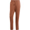 adidas All SZN Tapered Jogginghose Herren AEWY - prebrn S