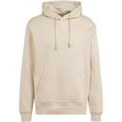 adidas All SZN Hoodie Herren AEWN - wonbei L