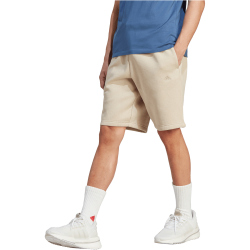 adidas ALL SZN Sweatshorts Herren AEWN - wonbei S