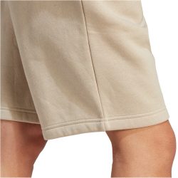 adidas ALL SZN Sweatshorts Herren AEWN - wonbei S