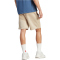 adidas ALL SZN Sweatshorts Herren AEWN - wonbei S