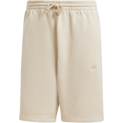 adidas ALL SZN Sweatshorts Herren AEWN - wonbei XL