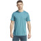 adidas Run It T-Shirt Herren AEX2 - arcfus M